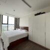 Cozy 3-bedroom apartment for rent in Sunshine Riverside (9)