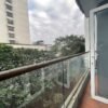 Fully furnished apartment near the lake for rent in Tu Hoa Cong Chua street (14)