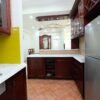 Good Ciputra apartment rental 4 bedrooms - 2 bedrooms - 1100USD (10)