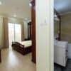 Good Ciputra apartment rental 4 bedrooms - 2 bedrooms - 1100USD (11)
