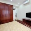 Good Ciputra apartment rental 4 bedrooms - 2 bedrooms - 1100USD (13)