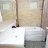 Good Ciputra apartment rental 4 bedrooms - 2 bedrooms - 1100USD (16)