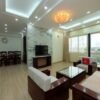 Good Ciputra apartment rental 4 bedrooms - 2 bedrooms - 1100USD (2)