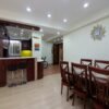Good Ciputra apartment rental 4 bedrooms - 2 bedrooms - 1100USD (4)