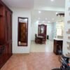 Good Ciputra apartment rental 4 bedrooms - 2 bedrooms - 1100USD (6)