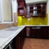 Good Ciputra apartment rental 4 bedrooms - 2 bedrooms - 1100USD (9)