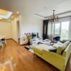 Lovely apartment for rent in E5 Ciputra, near UNIS Hanoi (1)