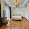 Lovely apartment for rent in E5 Ciputra, near UNIS Hanoi (5)