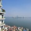 Modern lake view 2BRs apartment in Golden Westlake for rent (1)