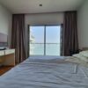 Modern lake view 2BRs apartment in Golden Westlake for rent (10)