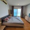 Modern lake view 2BRs apartment in Golden Westlake for rent (7)