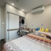 Modern renovated apartment for rent at E5 Ciputra (11)