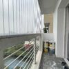 Modern renovated apartment for rent at E5 Ciputra (21)