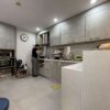 Modern renovated apartment for rent at E5 Ciputra (6)