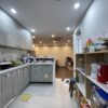 Modern renovated apartment for rent at E5 Ciputra (7)