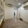 Reasonable 4BRs apartment for rent in E4 Ciputra (15)