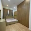 Reasonable 4BRs apartment for rent in E4 Ciputra (18)