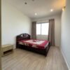 Reasonable 4BRs apartment for rent in E4 Ciputra (19)