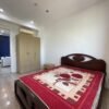 Reasonable 4BRs apartment for rent in E4 Ciputra (20)