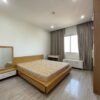 Reasonable 4BRs apartment for rent in E4 Ciputra (21)