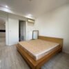 Reasonable 4BRs apartment for rent in E4 Ciputra (22)