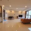Spacious 3BRs apartment for rent in 901B building, Starlake Tay Ho Tay (3)