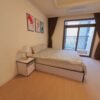 Spacious 3BRs apartment for rent in 901B building, Starlake Tay Ho Tay (5)