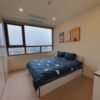 Spacious 3BRs apartment for rent in 901B building, Starlake Tay Ho Tay (6)