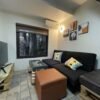 Stunning 1BR apartment for rent in Westlake Tay Ho (1)
