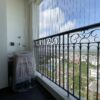 Stunning river view apartment for rent in Sunshine Riverside (12)