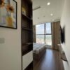 Stunning river view apartment for rent in Sunshine Riverside (5)