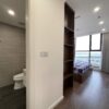 Sunshine Riverside apartment rental 3BRs - 3WCs - 800USD (10)