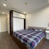 Sunshine Riverside apartment rental 3BRs - 3WCs - 800USD (11)