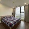 Sunshine Riverside apartment rental 3BRs - 3WCs - 800USD (12)