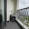 Sunshine Riverside apartment rental 3BRs - 3WCs - 800USD (16)