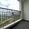 Sunshine Riverside apartment rental 3BRs - 3WCs - 800USD (17)