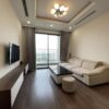 Sunshine Riverside apartment rental 3BRs - 3WCs - 800USD (2)