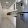 Sunshine Riverside apartment rental 3BRs - 3WCs - 800USD (4)