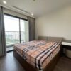 Sunshine Riverside apartment rental 3BRs - 3WCs - 800USD (7)