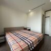 Sunshine Riverside apartment rental 3BRs - 3WCs - 800USD (8)