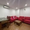 Very cheap 1BR serviced apartment for rent in Tu Hoa Street, Tay Ho District (1)