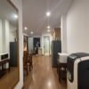 Very cheap 1BR serviced apartment for rent in Tu Hoa Street, Tay Ho District (5)