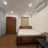 Very cheap 1BR serviced apartment for rent in Tu Hoa Street, Tay Ho District (9)
