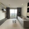 Well-renovated 3BRs apartment for rent at Sunshine Riverside (1)