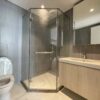 Well-renovated 3BRs apartment for rent at Sunshine Riverside (12)