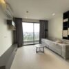 Well-renovated 3BRs apartment for rent at Sunshine Riverside (2)