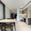 Well-renovated 3BRs apartment for rent at Sunshine Riverside (3)