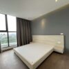 Well-renovated 3BRs apartment for rent at Sunshine Riverside (5)