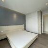 Well-renovated 3BRs apartment for rent at Sunshine Riverside (6)