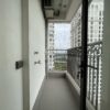 Well-renovated 3BRs apartment for rent at Sunshine Riverside (7)